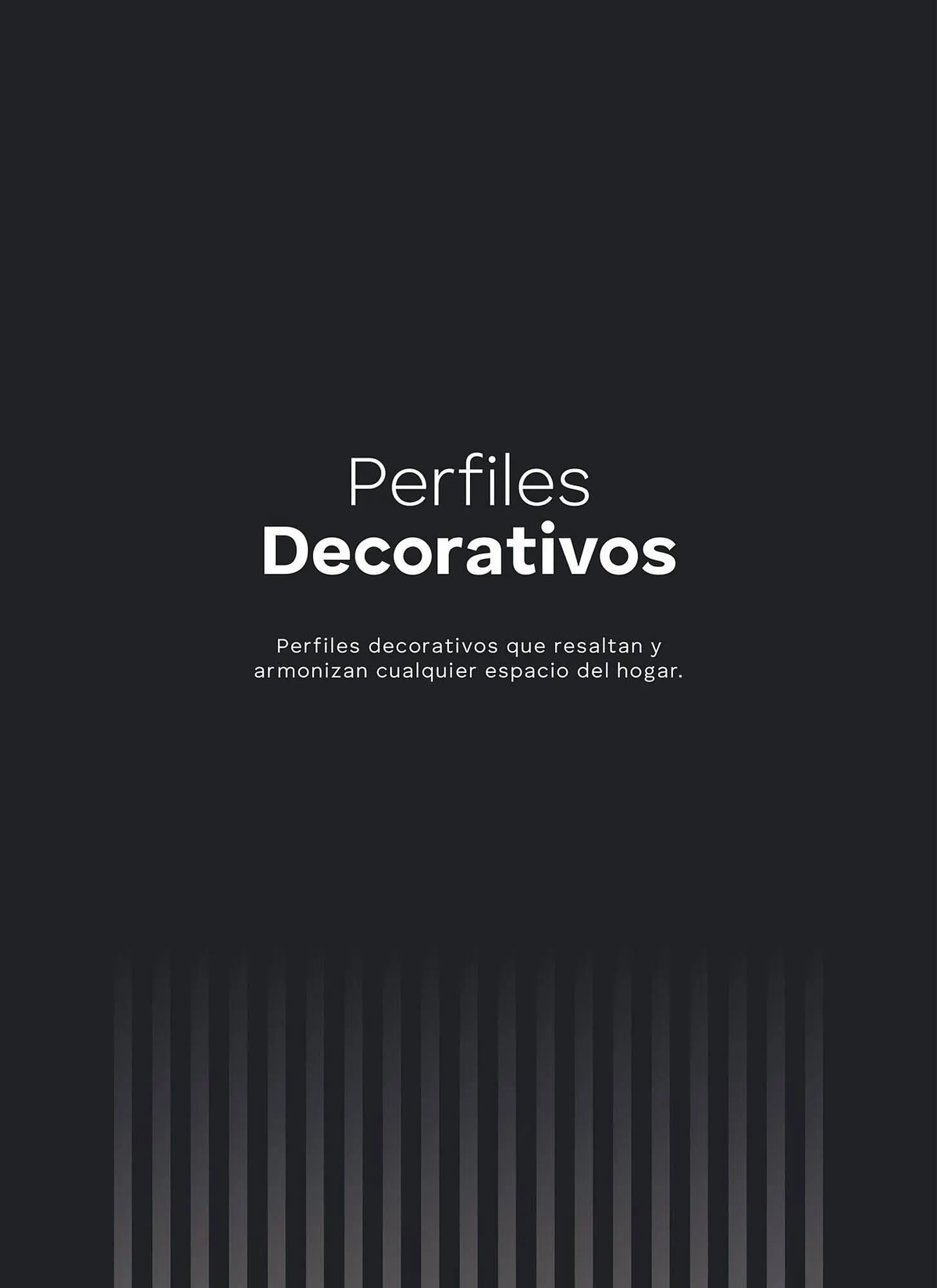 Catálogo de Catálogo Interceramic 3 de octubre al 3 de octubre 2026 - Pagina 106