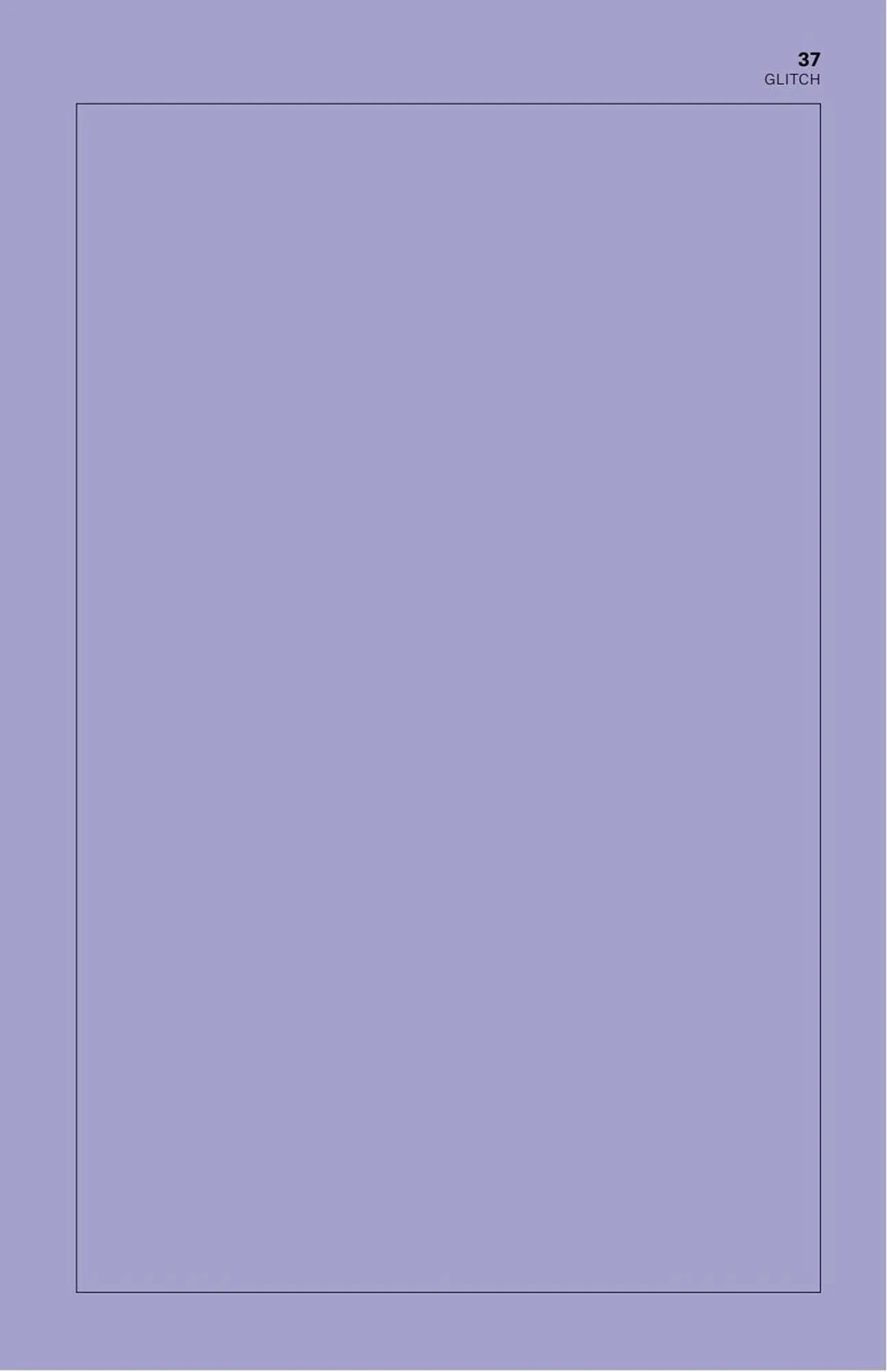 Catálogo de Catálogo Comex 3 de septiembre al 31 de diciembre 2023 - Pagina 39