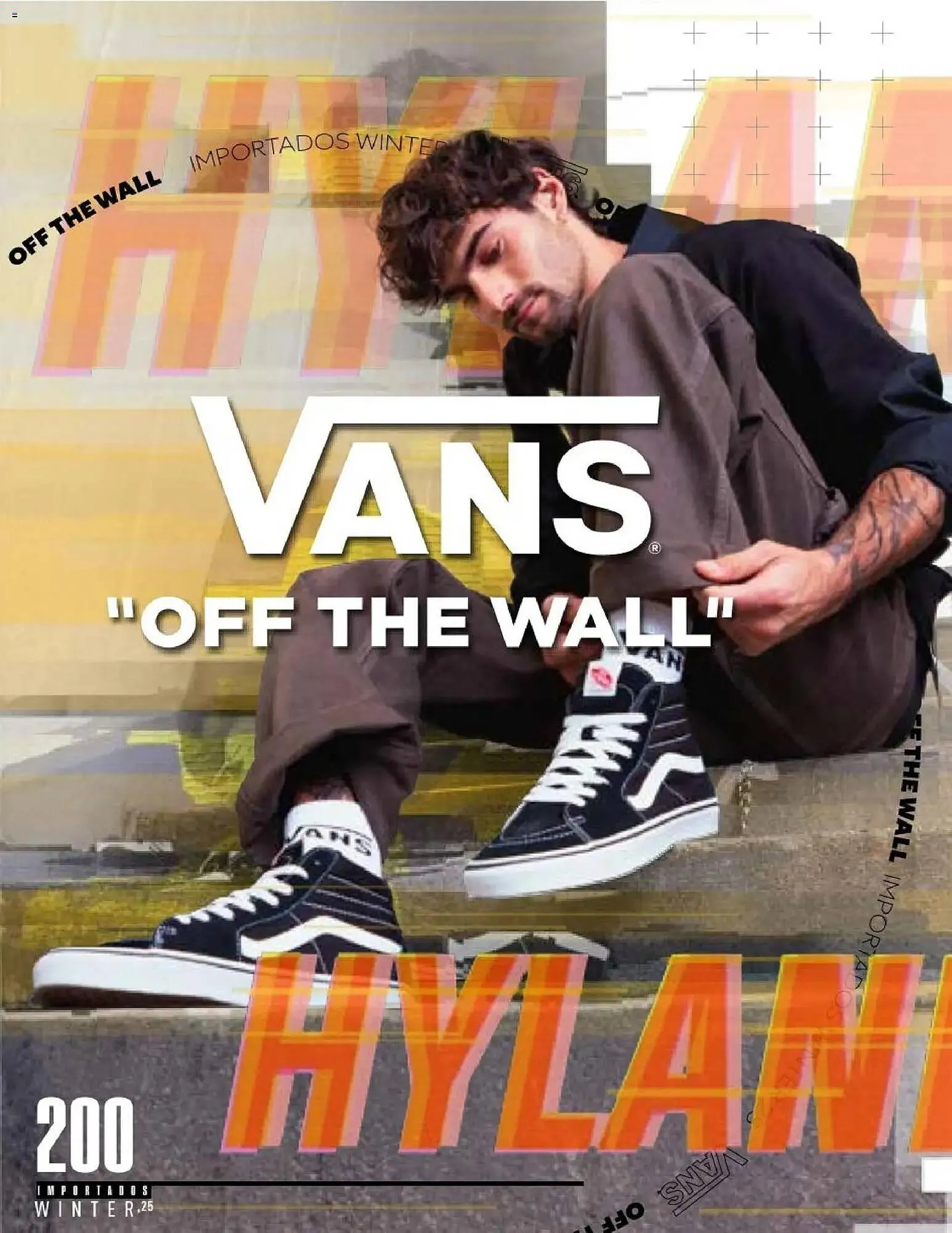 Catálogo de Catálogo Price Shoes 11 de noviembre al 1 de febrero 2026 - Pagina 200