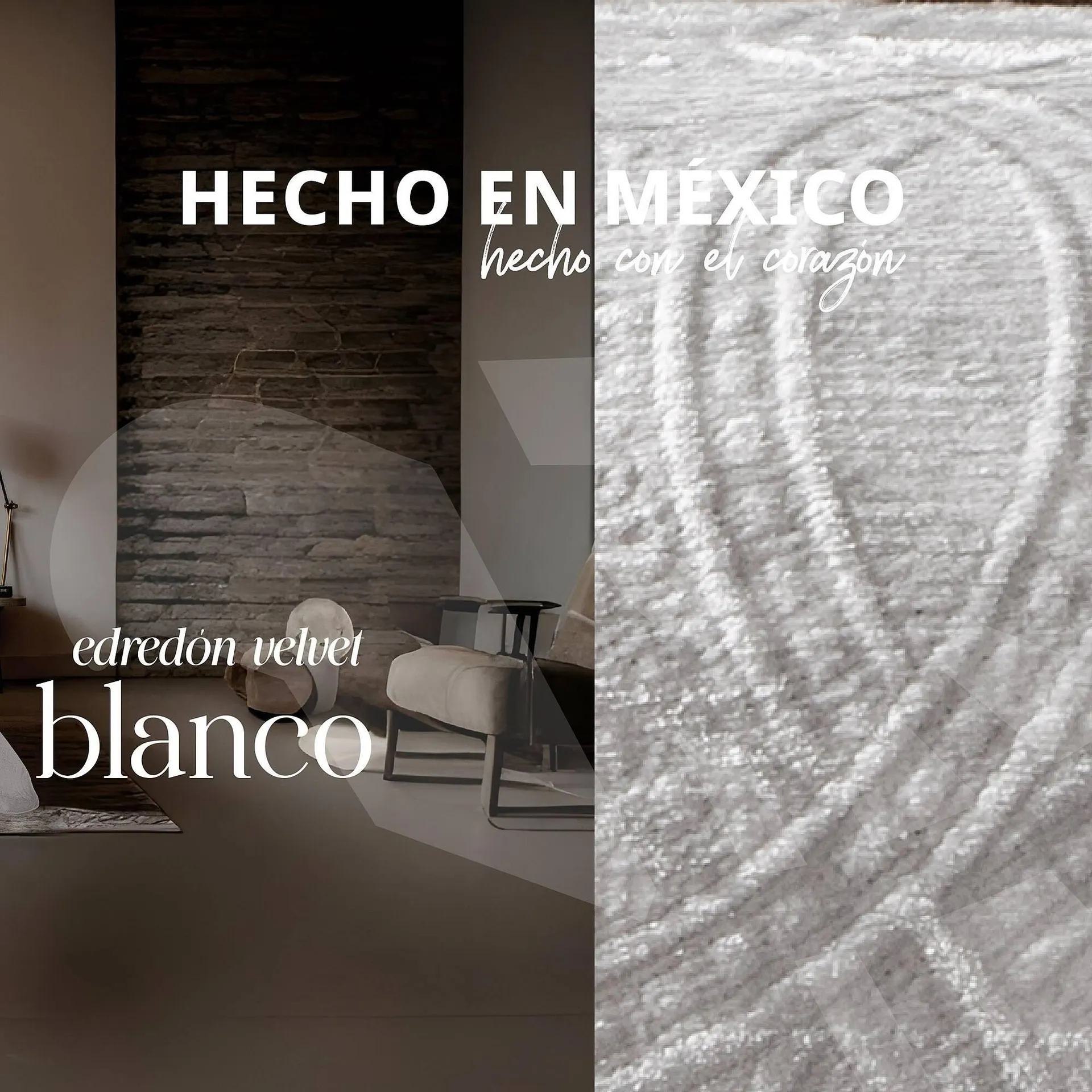 Catálogo de Catálogo Colchas Concord 4 de septiembre al 10 de septiembre 2025 - Pagina 2