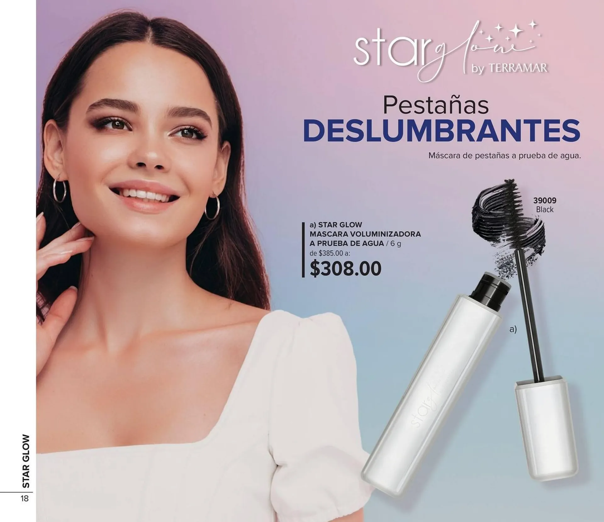 Catálogo de Catálogo Terramar Brands 1 de mayo al 31 de mayo 2026 - Pagina 18