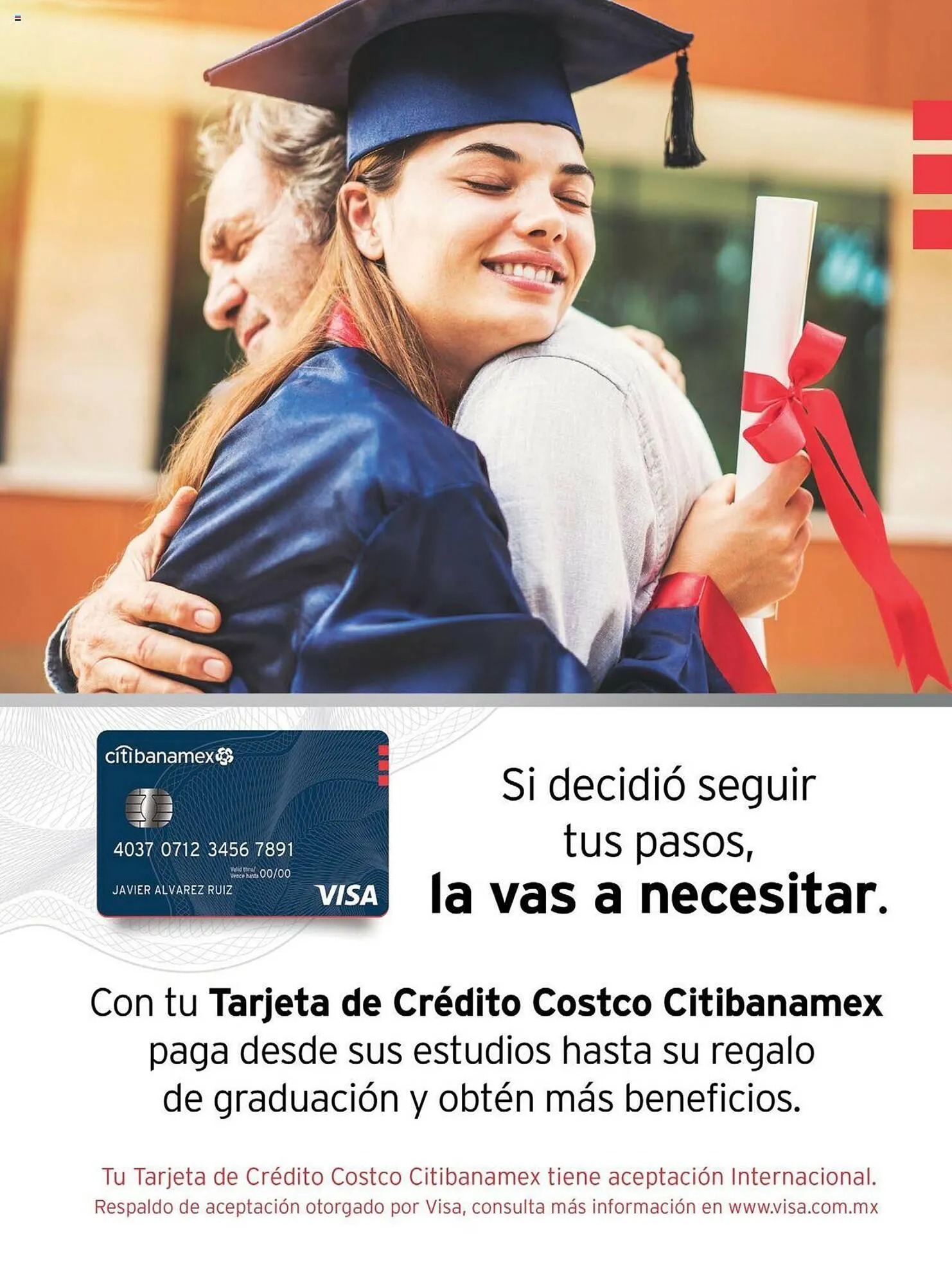 Catálogo de Catálogo Costco 12 de julio al 31 de julio 2023 - Pagina 21