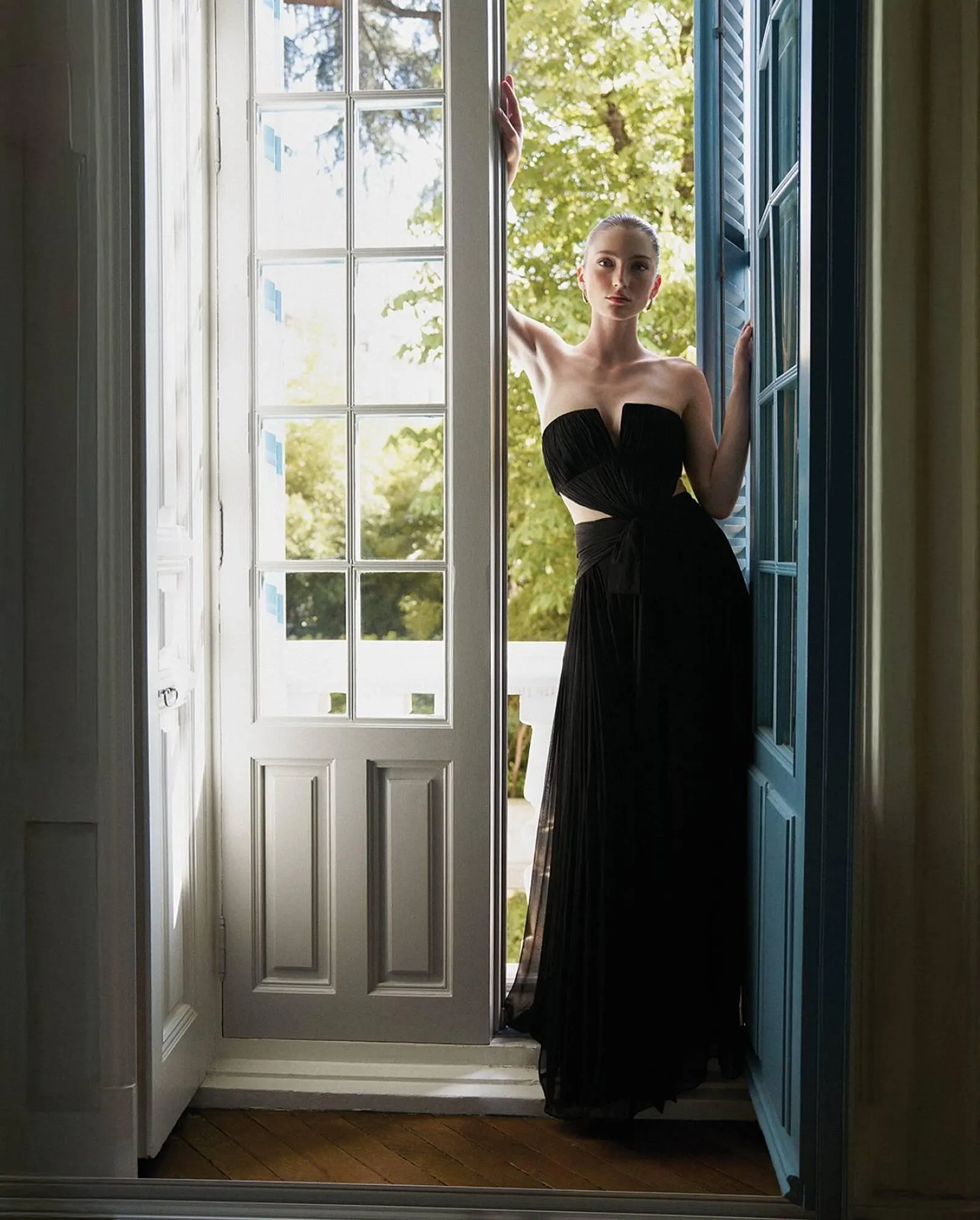 Catálogo de Catálogo BCBGMAXAZRIA 7 de julio al 7 de julio 2025 - Pagina 2