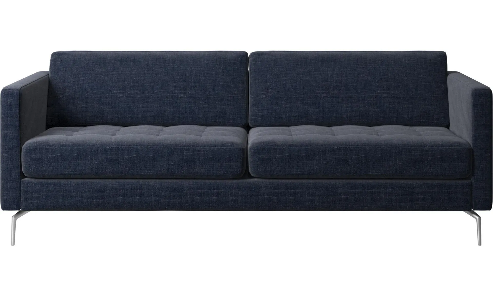 Sofás de 2 plazas y media