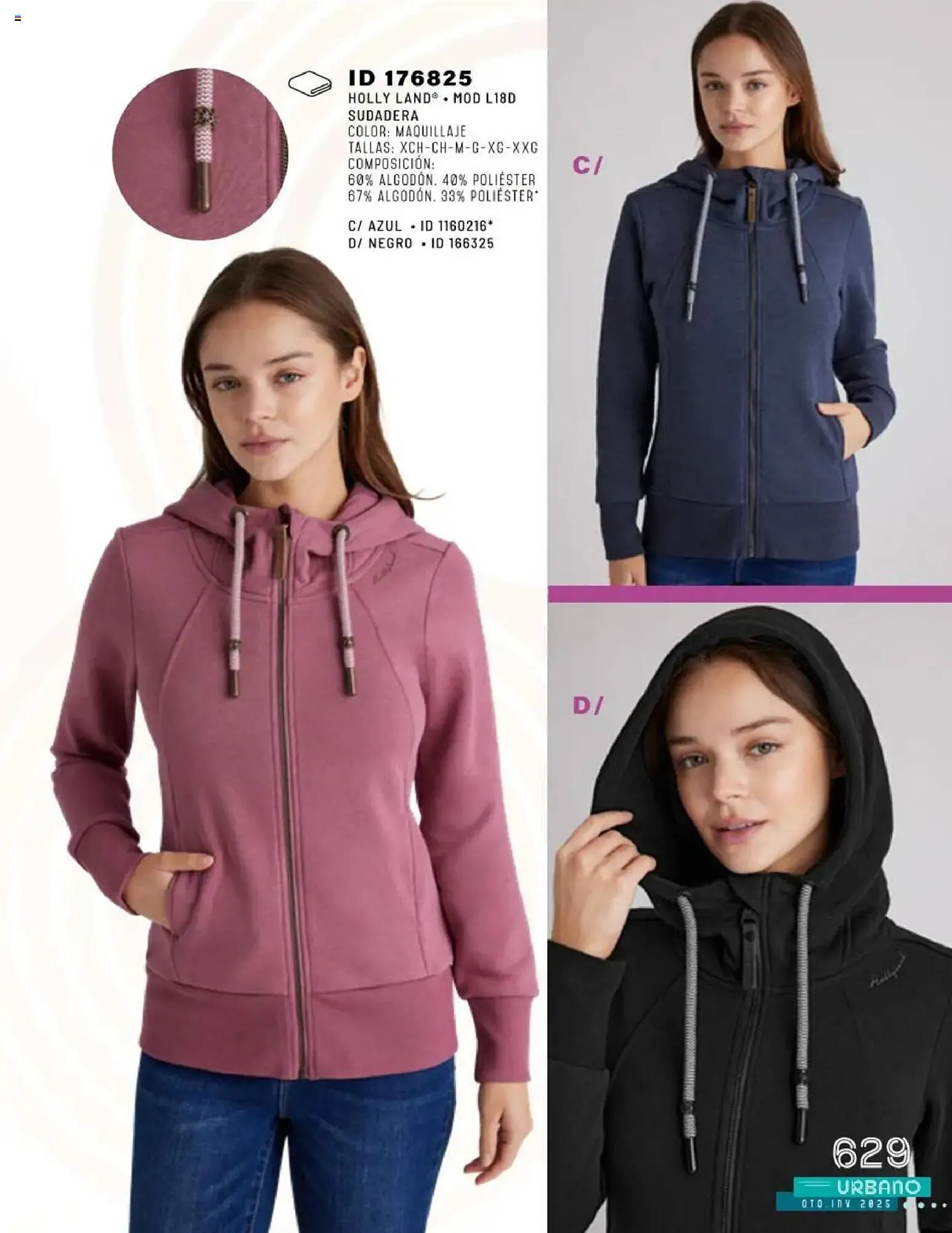 Catálogo de Catálogo Price Shoes 24 de julio al 1 de enero 2026 - Pagina 629