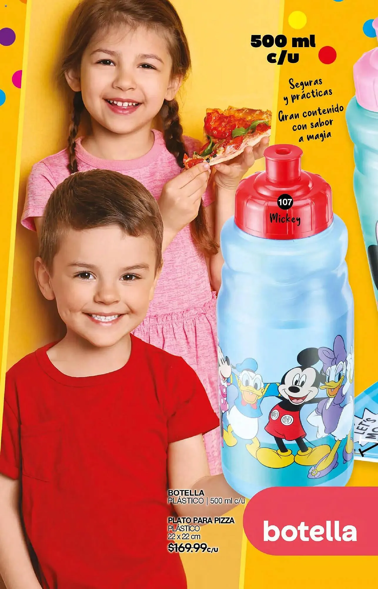 Catálogo de Catálogo Fuller 10 de diciembre al 31 de diciembre 2025 - Pagina 63