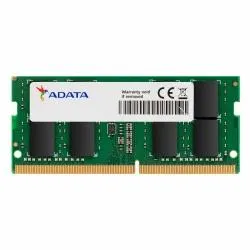 Memoria RAM Adata Premier DDR4, 3200MHz, 16GB, CL22, SO-DIMM