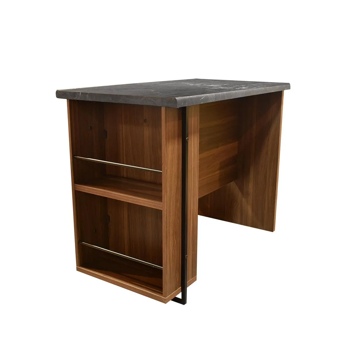 Isla Corey - 4 Personas