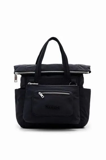 Bolso Voyager XS multiposición