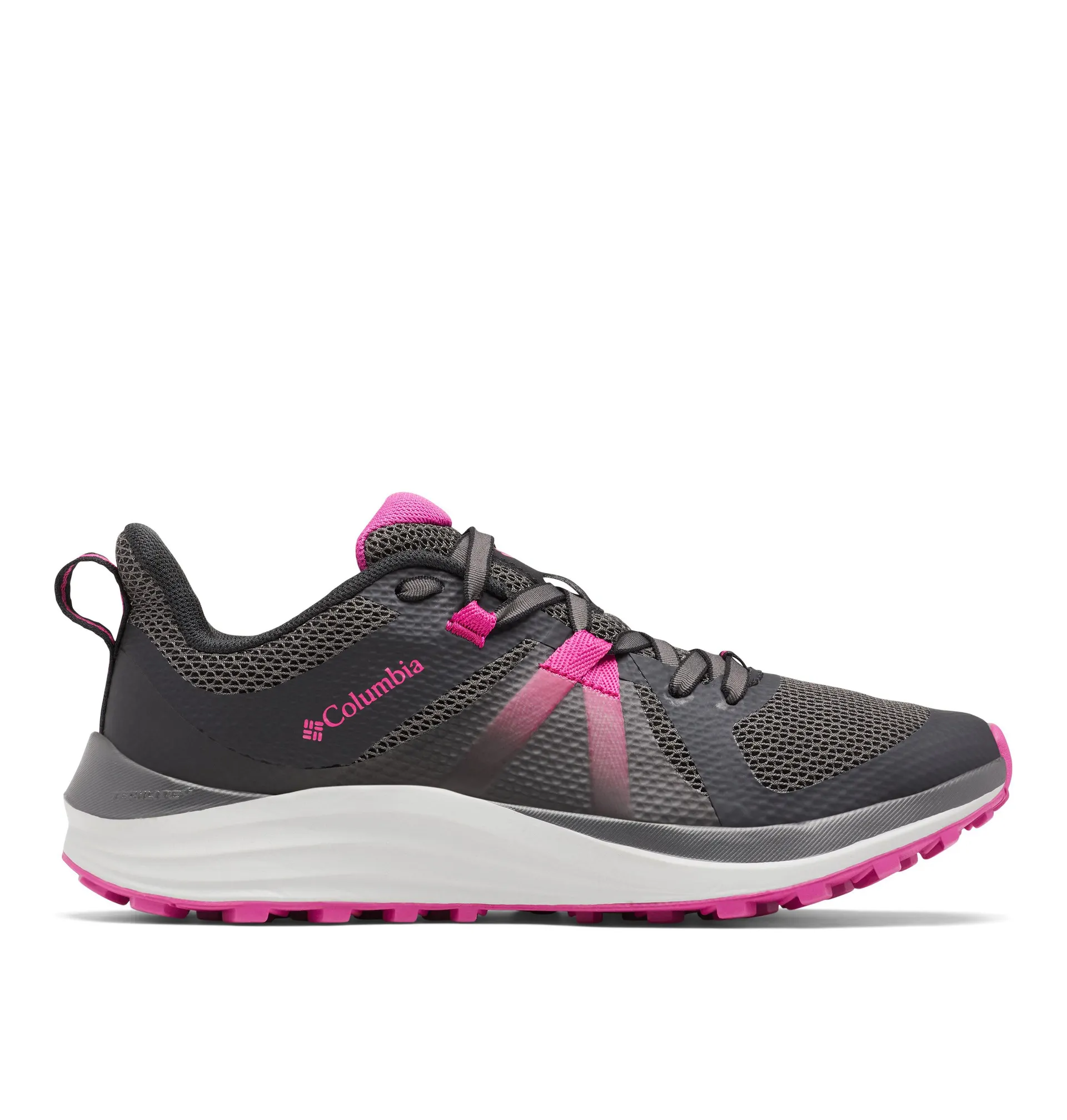 Tenis Para Mujer ESCAPE™ PURSUIT
