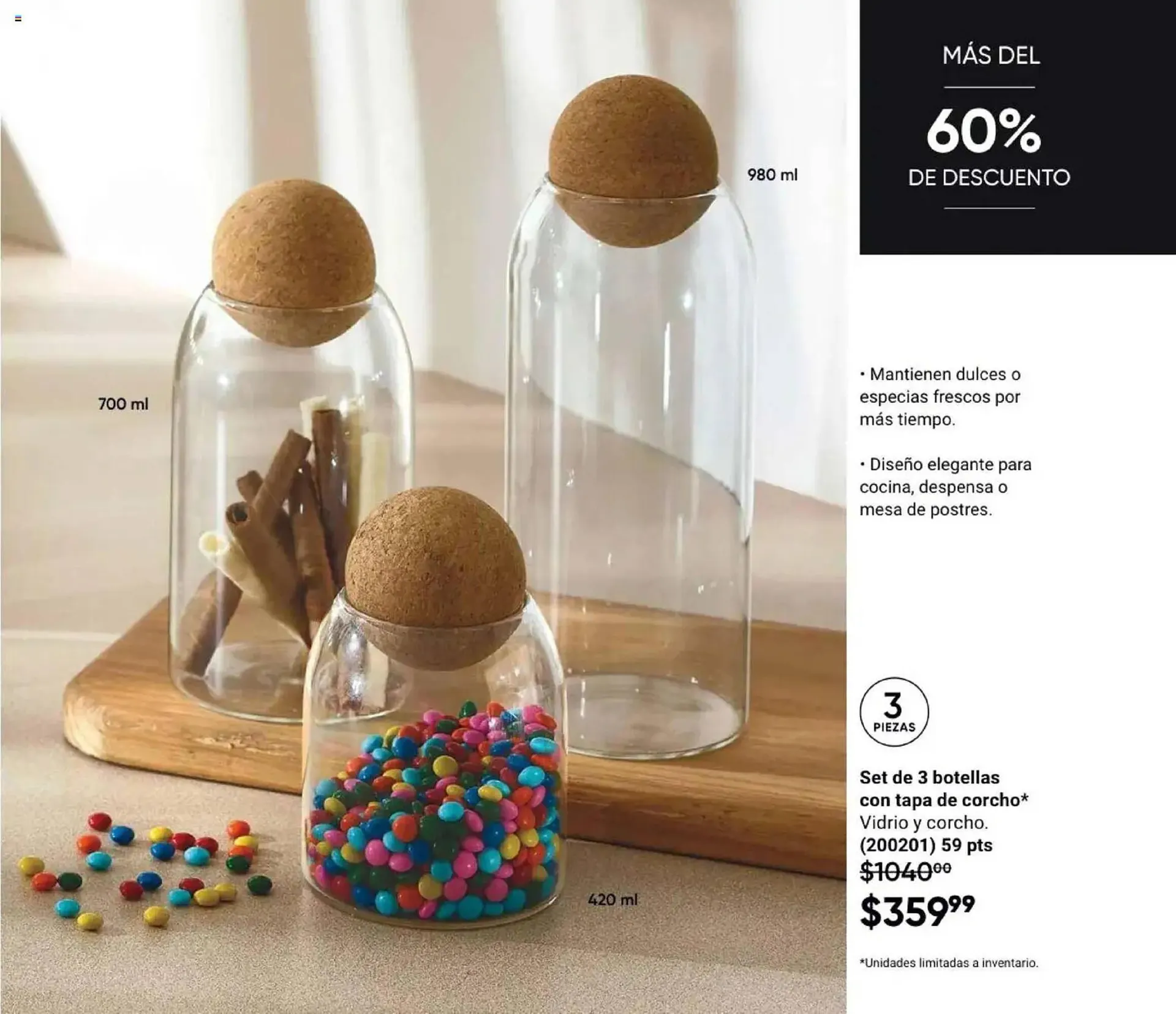 Catálogo de Catálogo Avon 20 de febrero al 27 de marzo 2026 - Pagina 75