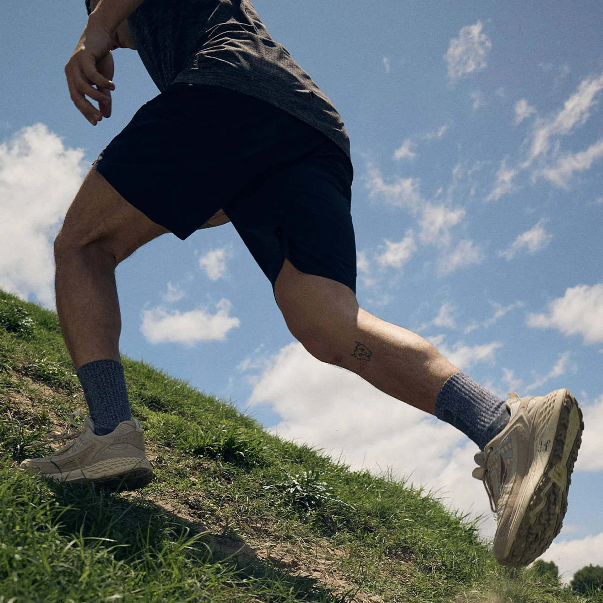 Catálogo de Catálogo Coppel 18 de septiembre al 24 de septiembre 2025 - Pagina 4