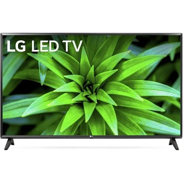 LG 32" Smart Tv Led 32LM577BZUA LG 32LM577BZUA