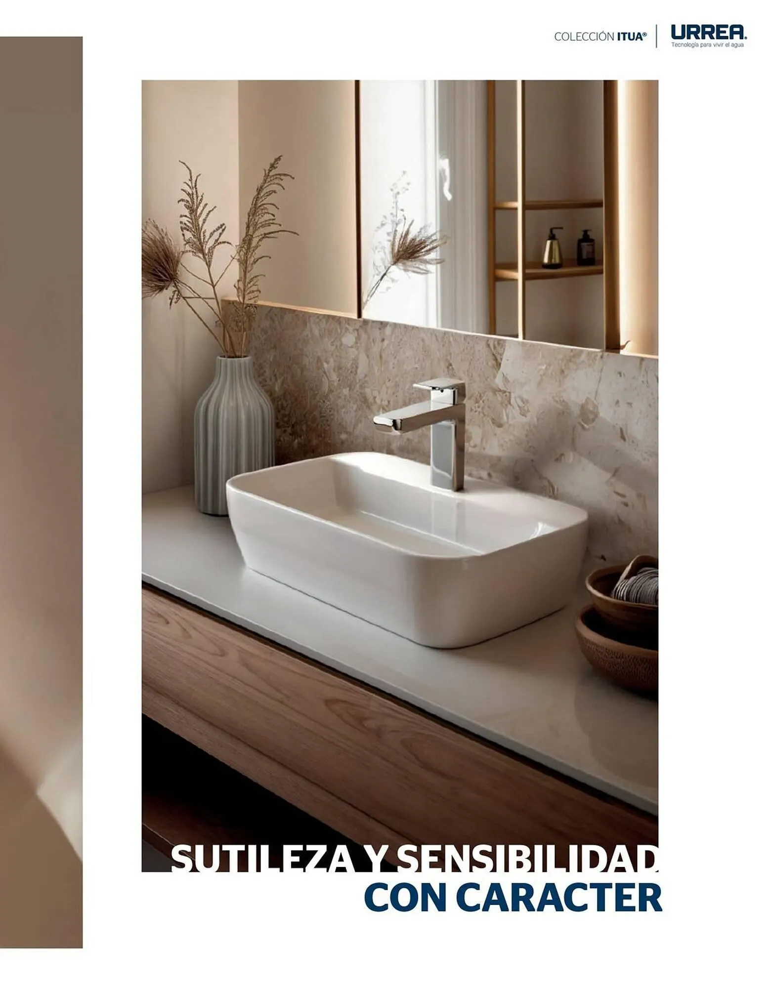 Catálogo de Catálogo Urrea 28 de febrero al 28 de febrero 2026 - Pagina 55