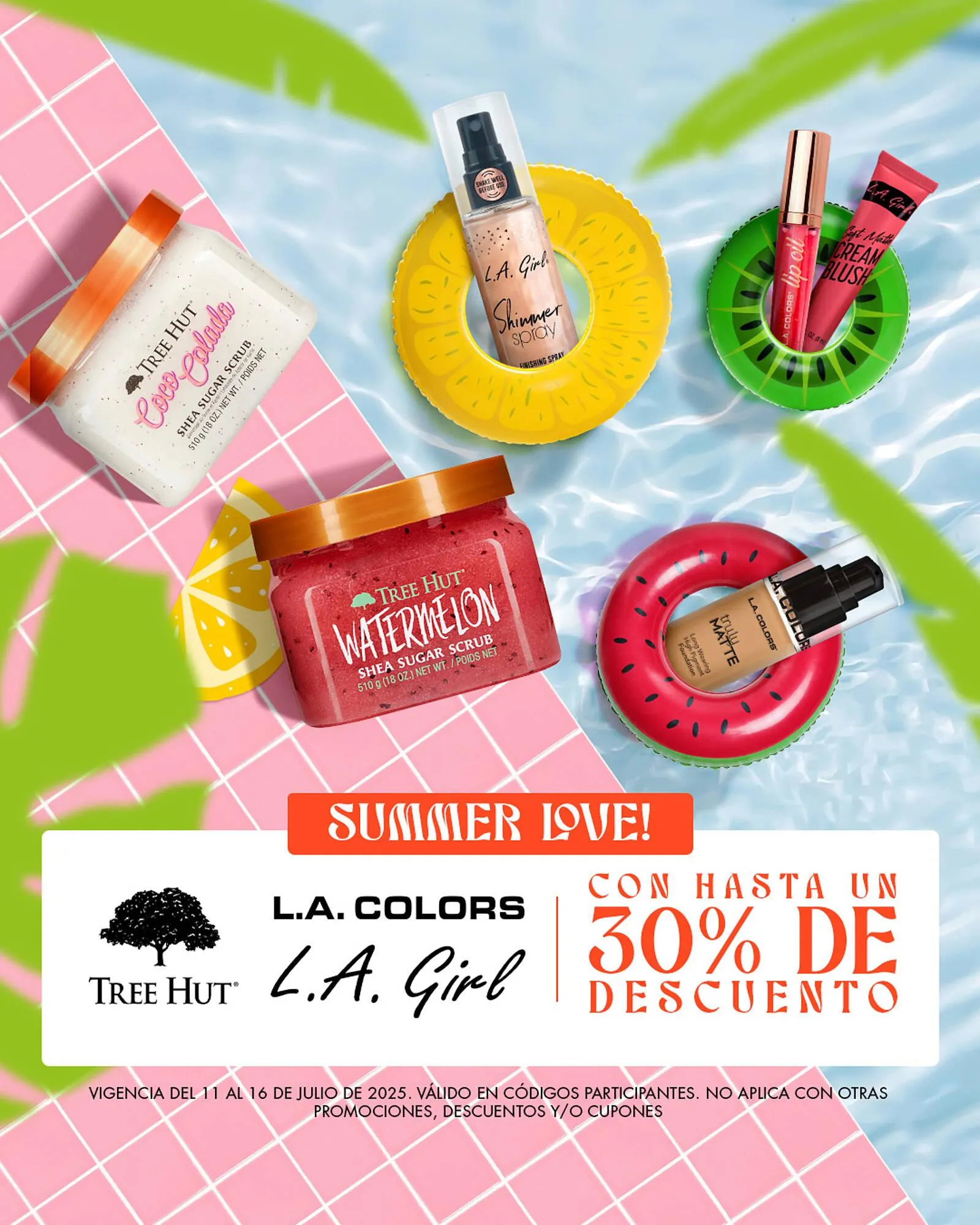 Catálogo de Catálogo Sally Beauty 12 de julio al 15 de julio 2025 - Pagina 2