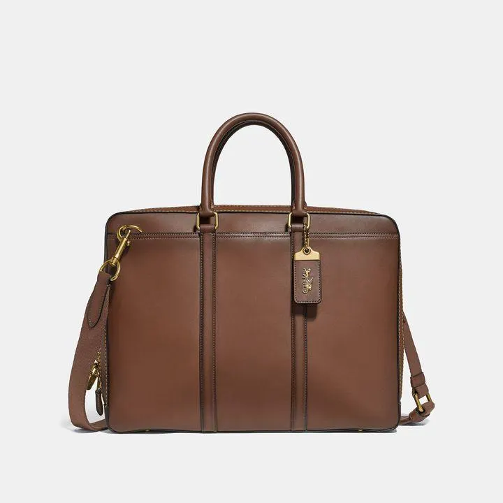 Maletín Metropolitan