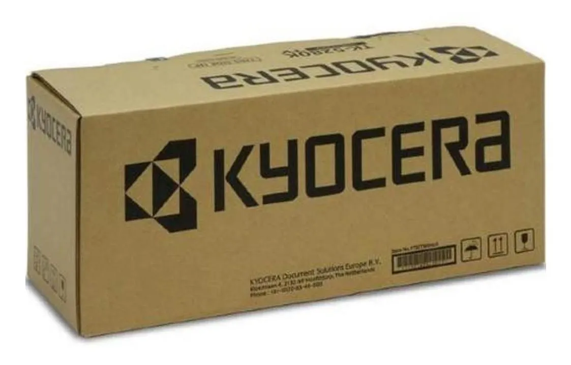 Toner Kyocera Tk-5372Y Amarillo 1T02Yjaus0