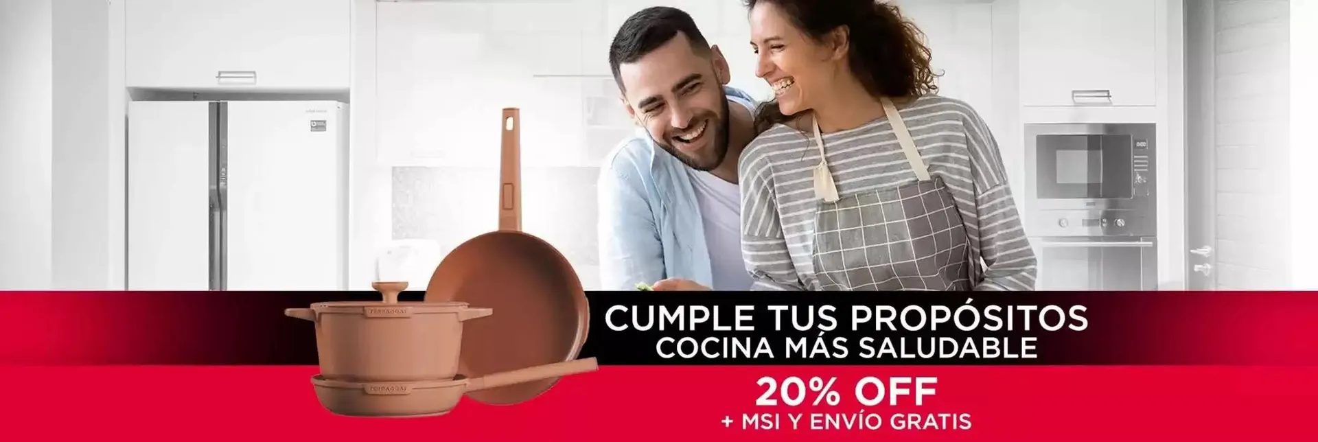 Catálogo de Ofertas Increíbles Inova 31 de enero al 28 de febrero 2025 - Pagina 6