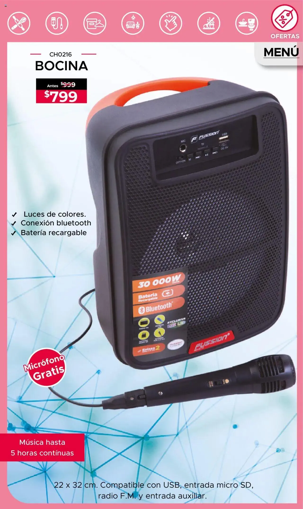 Catálogo de Colchas Concord catálogo 8 de enero al 31 de marzo 2025 - Pagina 160