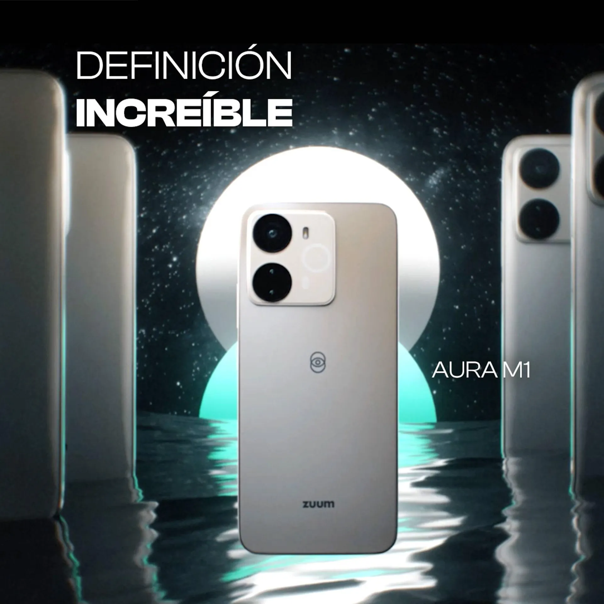 Catálogo de Catálogo Coppel 23 de septiembre al 29 de septiembre 2025 - Pagina 1