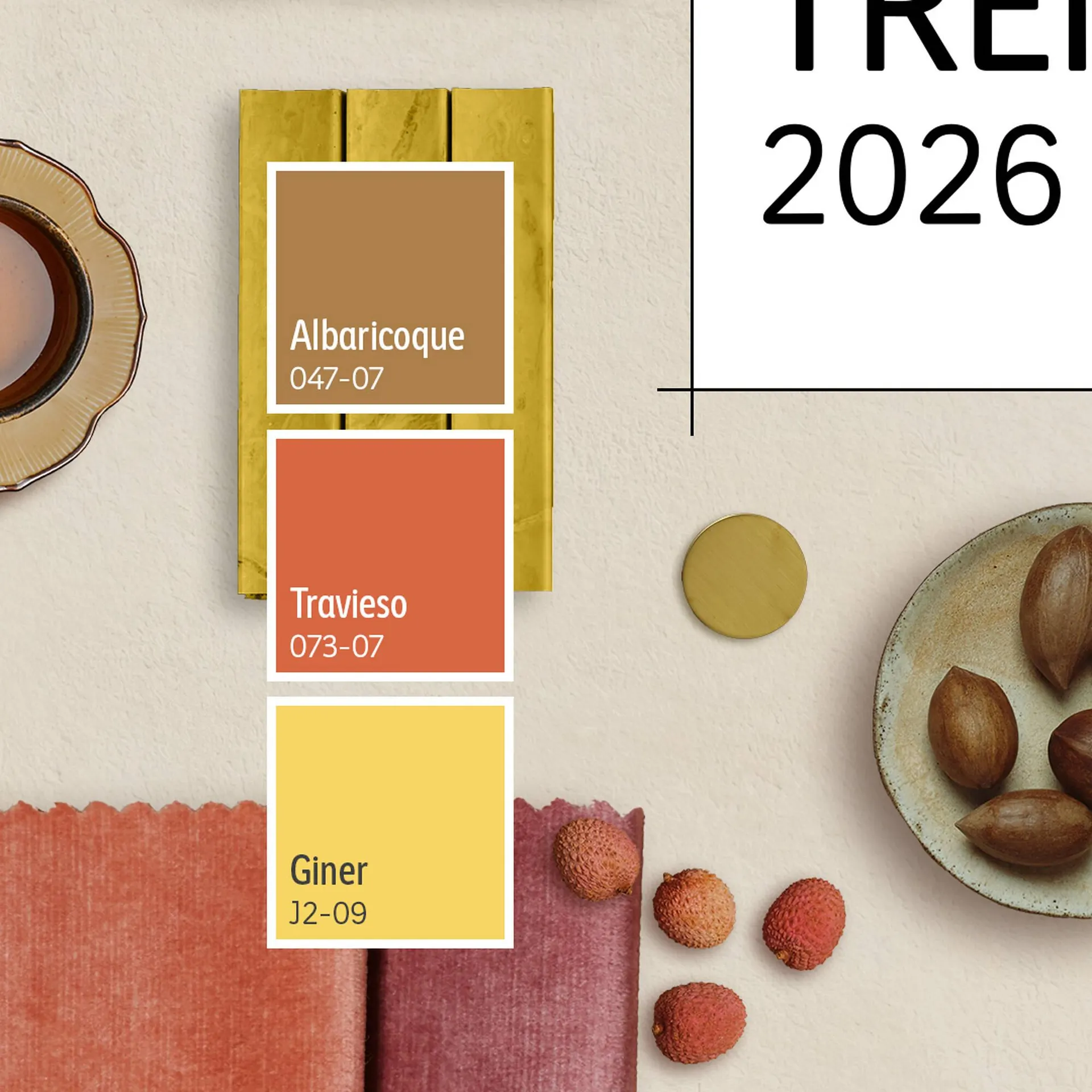 Catálogo de Catálogo Comex 8 de octubre al 15 de octubre 2025 - Pagina 3