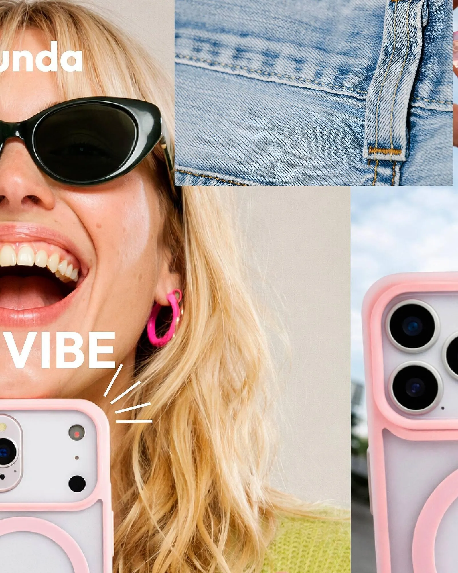 Catálogo de Catálogo MOBO 13 de abril al 20 de abril 2026 - Pagina 3