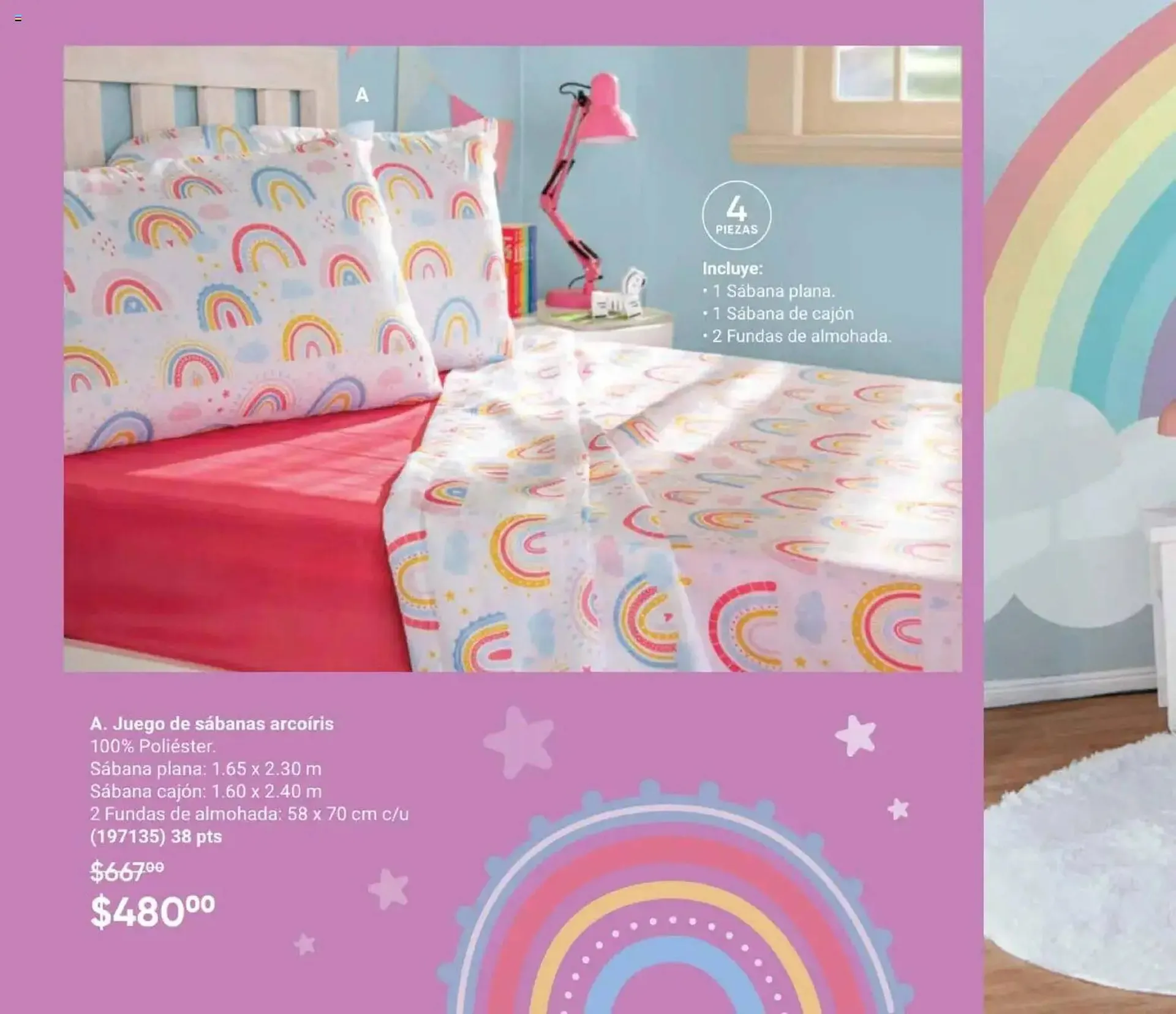 Catálogo de Catálogo Avon 10 de enero al 28 de febrero 2026 - Pagina 168