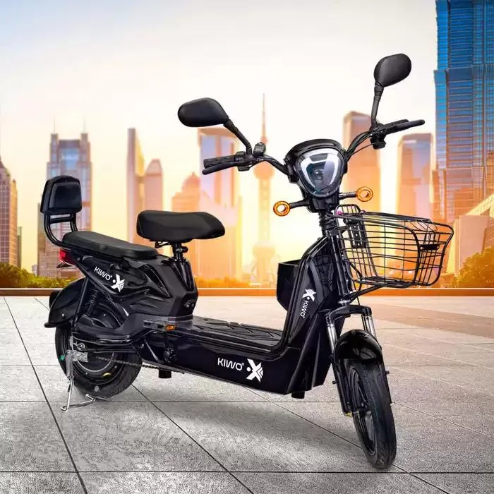 Catálogo de Waldos flugblatt 7 de marzo al 23 de marzo 2025 - Pagina 6