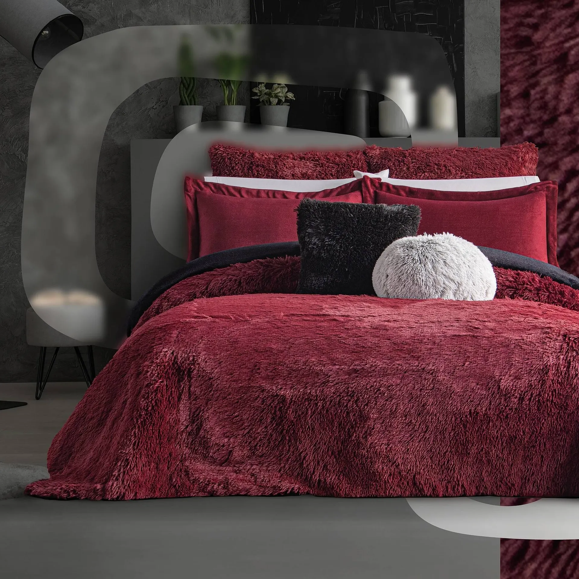 Catálogo de Catálogo Colchas Concord 16 de septiembre al 29 de septiembre 2025 - Pagina 3