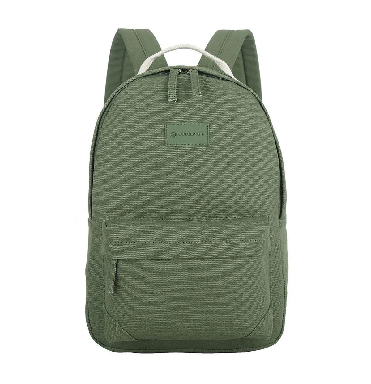 Mochila Cool Capital Para Laptop Unisex CCB12001