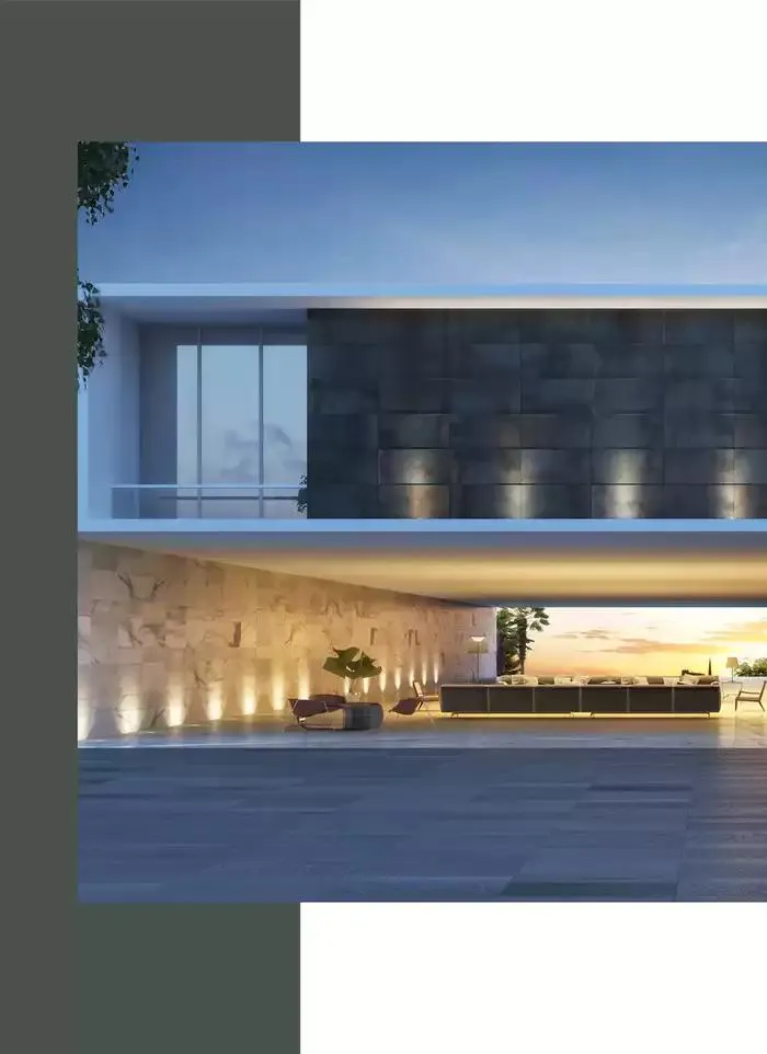 Catálogo de Colección de Pisos y Azulejos 7 de febrero al 7 de febrero 2026 - Pagina 356