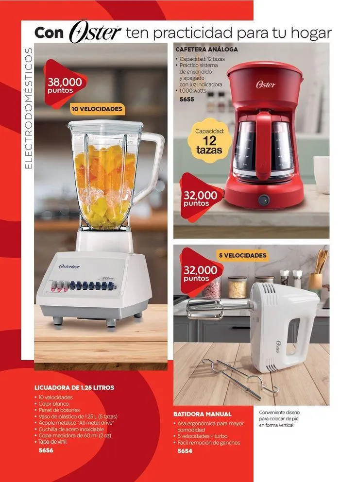 Catálogo de Fuller PUNTOS FULLER 18 de junio al 1 de febrero 2025 - Pagina 15