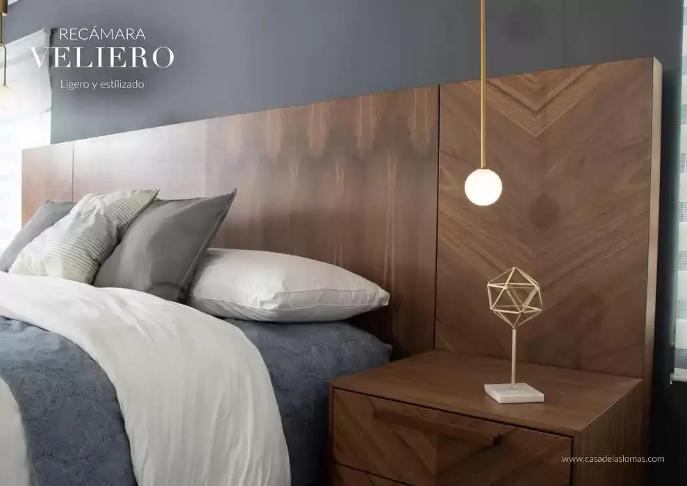 Catálogo de Catálogo Veliero 1 de noviembre al 31 de enero 2025 - Pagina 6