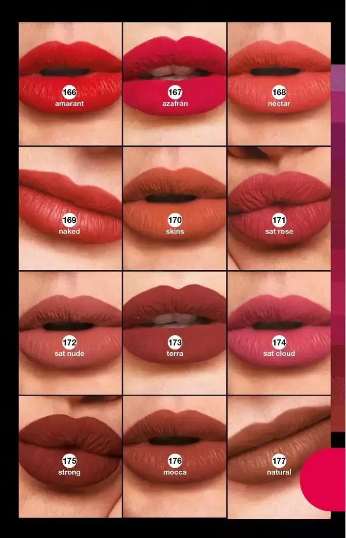 Catálogo de Fuller CAMPAÑA 24 7 de marzo al 25 de marzo 2025 - Pagina 98