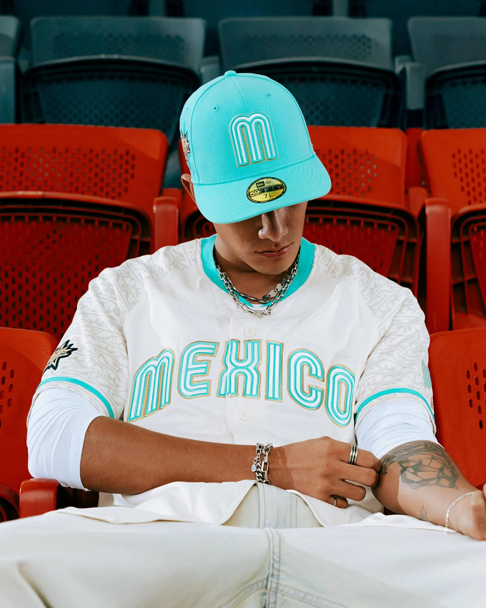 Catálogo de Catálogo Martí 30 de junio al 30 de junio 2025 - Pagina 1