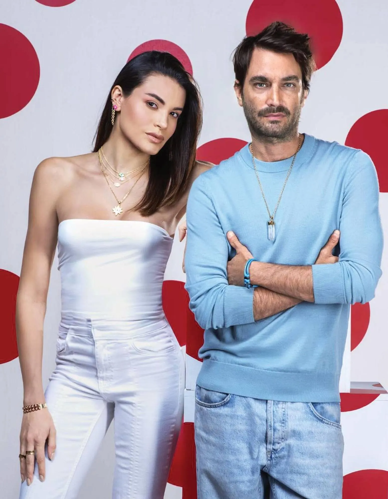 Catálogo de Catálogo Nice 27 de mayo al 29 de junio 2025 - Pagina 11