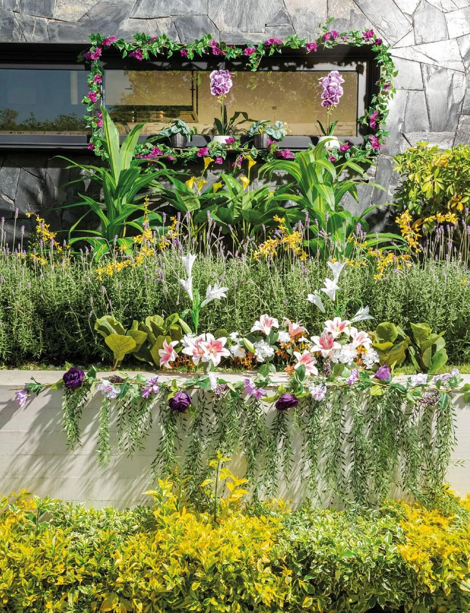 Catálogo de Catálogo Home Interiors 25 de junio al 2 de julio 2024 - Pagina 61