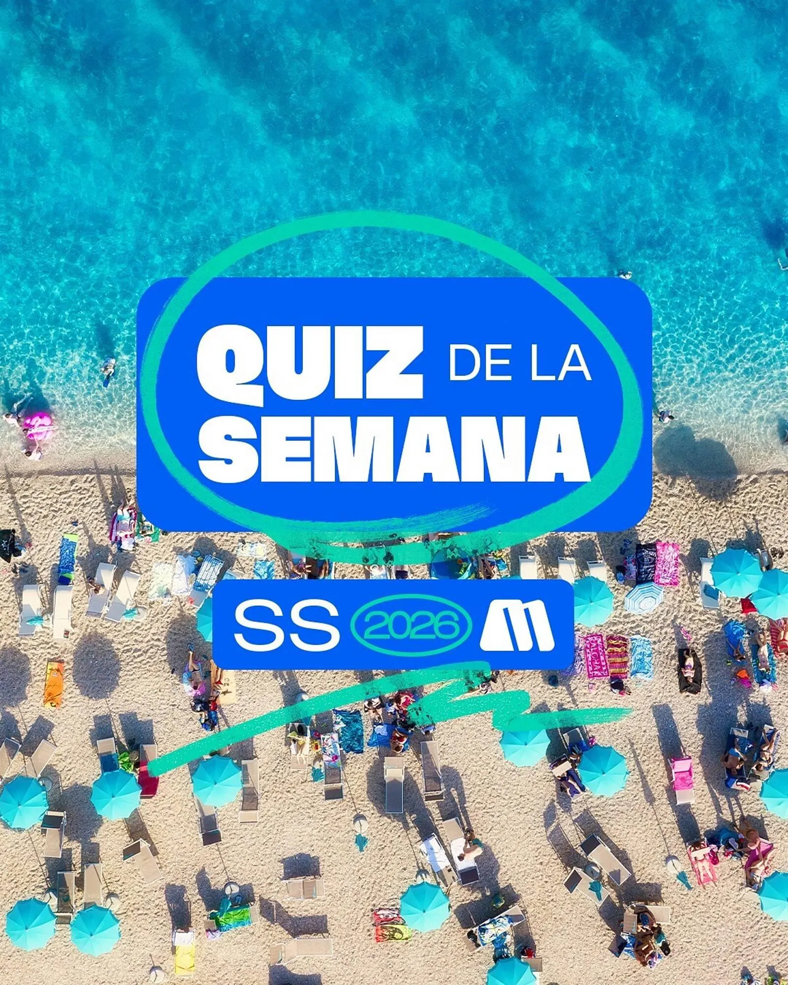 Catálogo de Catálogo Martí 19 de marzo al 24 de marzo 2026 - Pagina 1