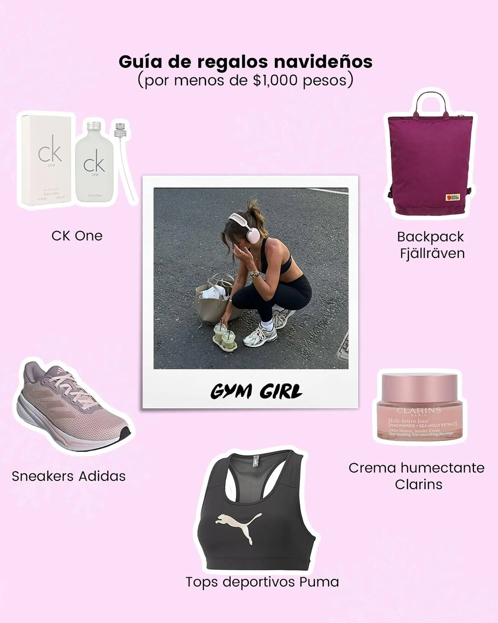 Catálogo de Catálogo Privalia 13 de diciembre al 19 de diciembre 2025 - Pagina 2