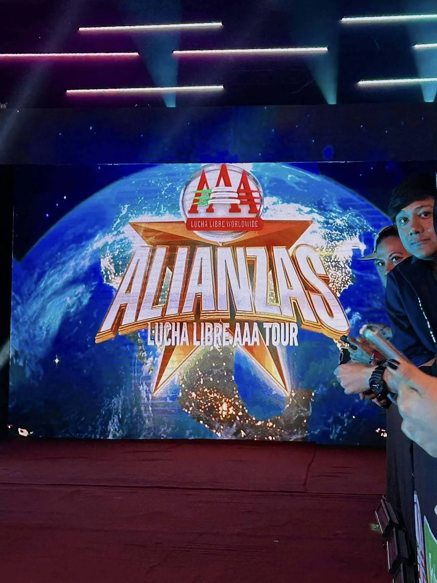 Catálogo de Folleto Bodega Aurrerá 28 de septiembre al 4 de octubre 2025 - Pagina 1