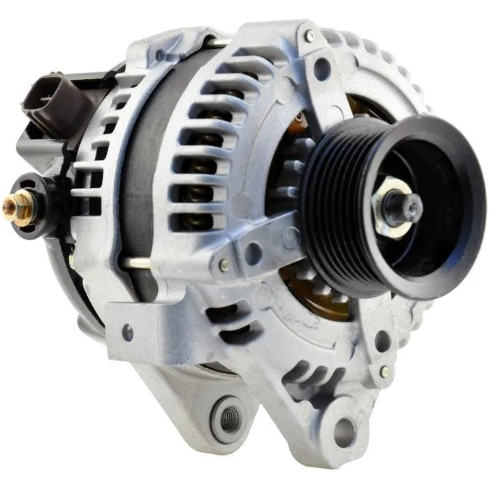 Alternador Remanufacturado Duralast DL11088