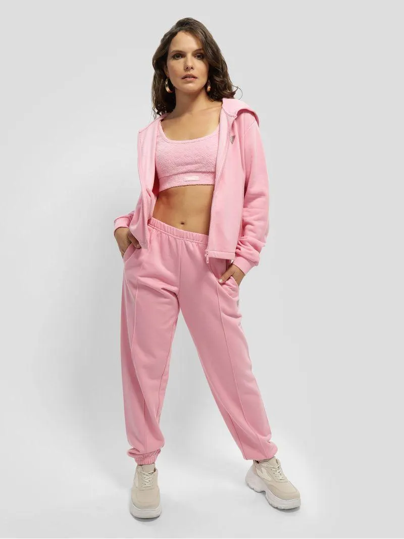 Sudadera Guess Active Skylar