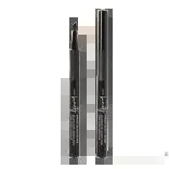 Delineador Líquido para Ojos Punta Angular Intense Black