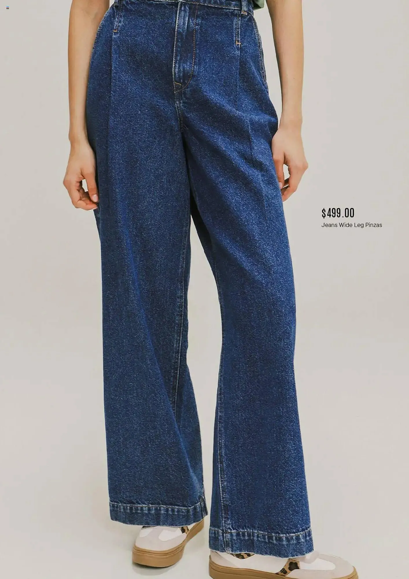 Catálogo de Catálogo C&A 1 de febrero al 28 de febrero 2025 - Pagina 15