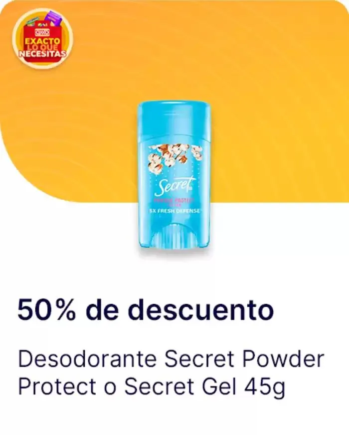 Catálogo de Gangas exclusivas 7 de abril al 14 de mayo 2025 - Pagina 76