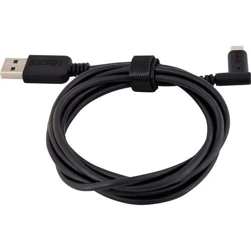 Cable Xp-Pen AC26 para Star 06