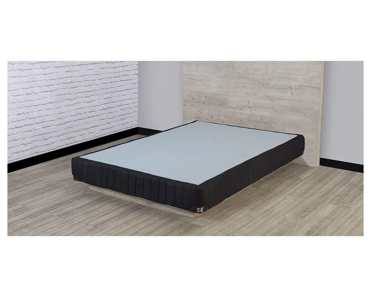 Box Sealy Matrimonial Woods