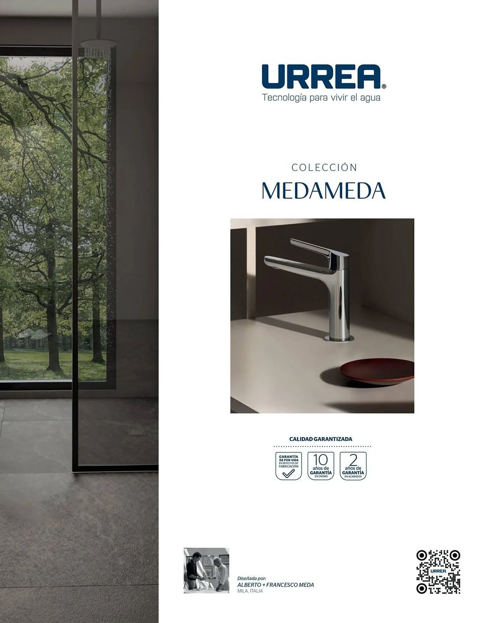 Catálogo de Catálogo Urrea 28 de febrero al 28 de febrero 2026 - Pagina 31