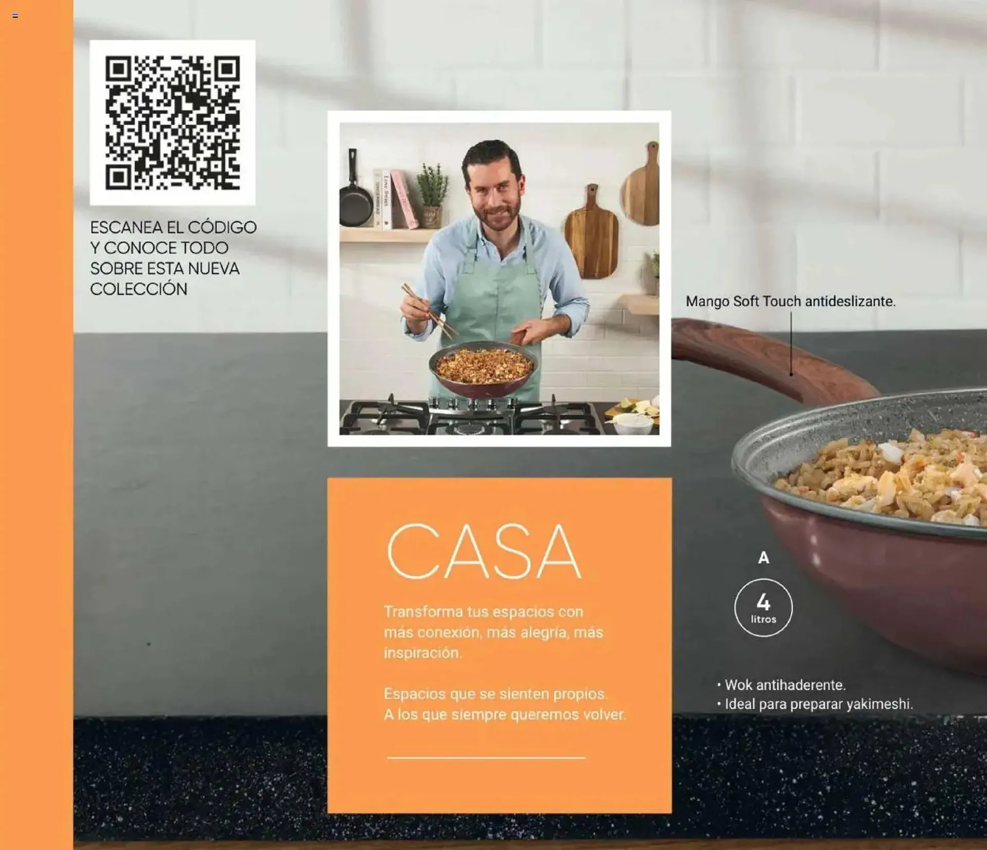 Catálogo de Catálogo Avon 23 de febrero al 31 de marzo 2026 - Pagina 100