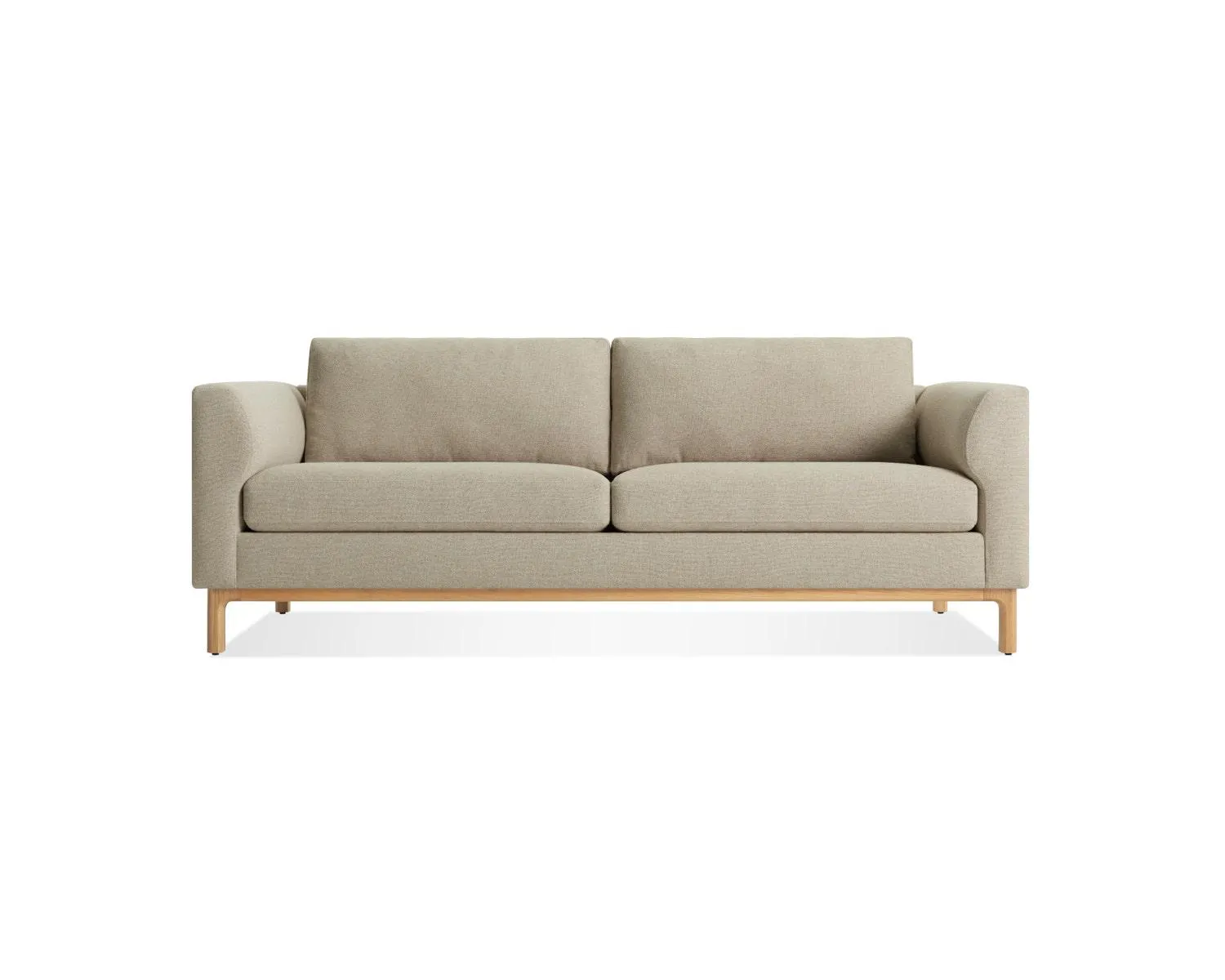 Guide 82" Sofa